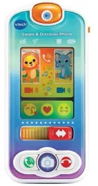smartfonik-malego-odkrywcy-vtech-baby-61588
