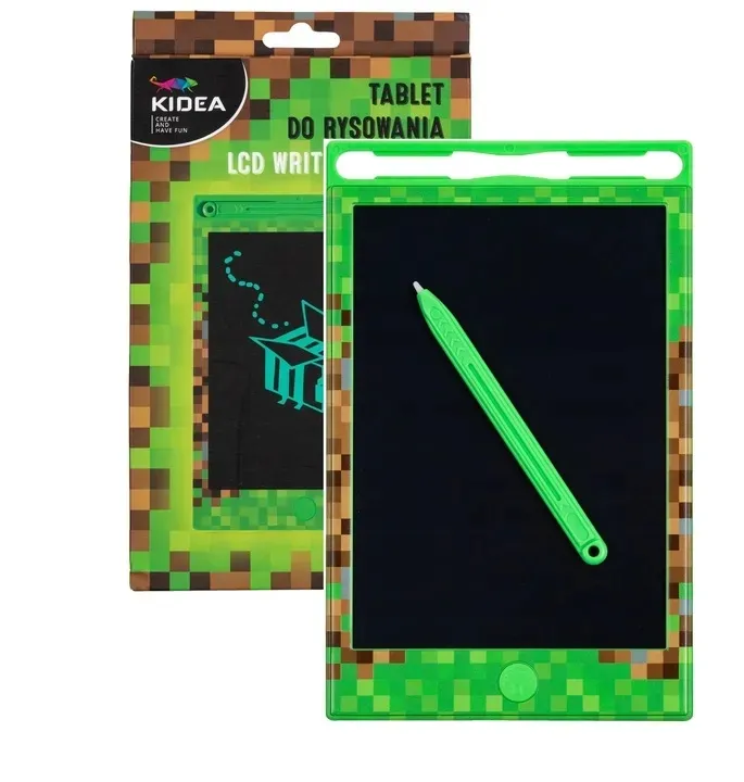 tablet-do-rysowania-lcd-znikopis-tablica