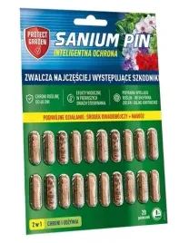 sanium-pin-paleczki-20x2g-2w1-srodek-owadobojczy-nawoz