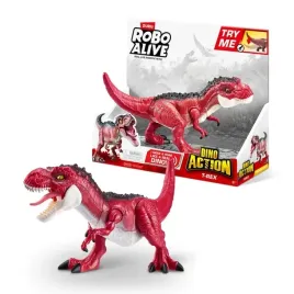 robo-alive-dino-interaktywny-zuru-dinozaur-tyranozaur-t-rex-dzwiek-i-ruch