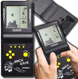 konsola-gra-elektroniczna-retro-kieszonkowa-tetris-snake-wezyk-zrecznosciow