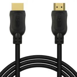 solidny-kabel-przewod-przylacze-hdmi-hdmi-ethernet-4k-fhd-pozlacany-10m