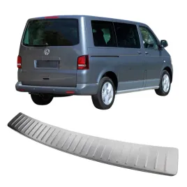 listwa-nakladka-klapy-stal-nierdzewna-chrom-volkswagen-t5-2003-2015