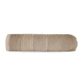 recznik-bambusowy-50x90-kapielowy-antyalergiczny-cappuccino-500g-m2