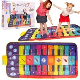 mata-muzyczna-xxl-do-tanczenia-gra-taneczna-interaktywna-dla-dzieci-pianino