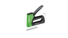 reczny-zszywacz-f53-freund-01740053