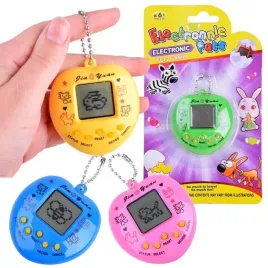 gra-elektroniczna-tamagochi-tamaguczi-gr0212