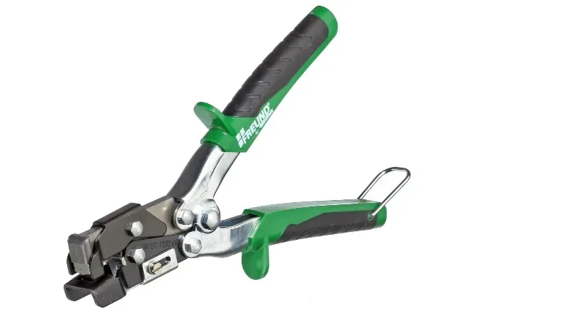 dziurkacz-do-blachy-freund-00360020