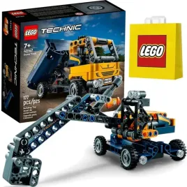 lego-technic-wywrotka-koparka-2w1-42147-torba-lego