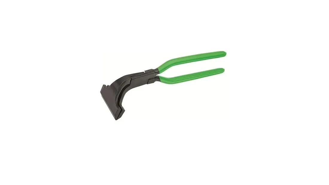 cegi-do-blachy-szer-100-mm-45-freund-01090100