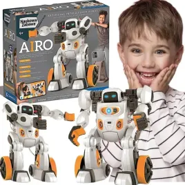 interaktywny-robot-airo-naukowa-zabawa-z-ai-zdalnie-sterowany-clementoni