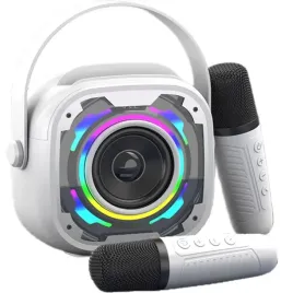 zestaw-do-karaoke-bluetooth-bezprzewodowy-glosnik-2-mikrofony-dla-dzieci