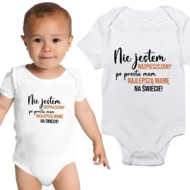 body-dzieciece-nie-rozpieszczony-na-mikolajki-swieta-pod-choinke-biale-68cm