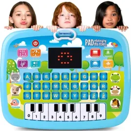 duzy-edukacyjny-tablet-dotykowy-polska-wersja-pad