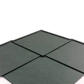 panele-dachowe-system-karo-plytka-z-blachy-patyna-slate-duza-rozmiar-l