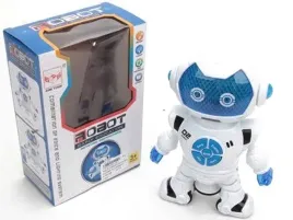robot-tanczacy-opowiada-bajki-uczy-slowek-swieci