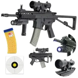karabin-maszynowy-snajperski-pistolet-na-kulki-ciezki-duzy-6mm-gratis-kulki