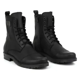 polskie-wysokie-buty-meskie-skorzane-2118-2-polbut-czarne-41