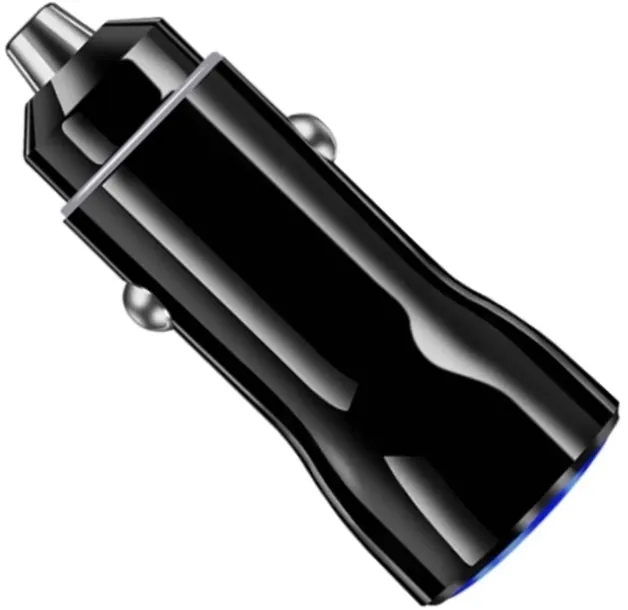 pls34d-ladowarka-samochod-2-x-usb-fast-kolor-czarny
