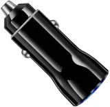 pls34d-ladowarka-samochod-2-x-usb-fast-kolor-czarny