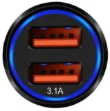 pls34d-ladowarka-samochod-2-x-usb-fast-waga-z-opakowaniem-19-kg