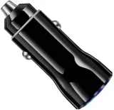 pls34d-ladowarka-samochod-2-x-usb-fast-liczba-urzadzen-ladowanych-jednoczesnie-2