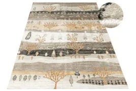 dywan-w-drzewa-jak-obraz-pejzaz-szary-krem-bez-miedziany-natura-160x240-cm