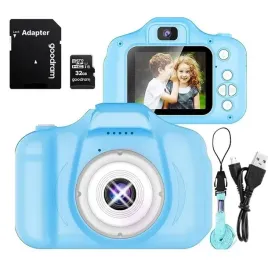 aparat-fotograficzny-cyfrowy-dla-dzieci-dziecka-kamera-karta-32gb-5-gier