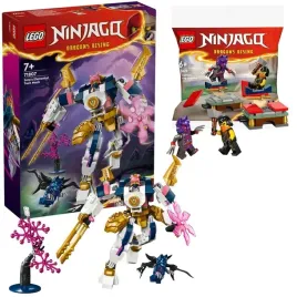 lego-ninjago-mech-elem-robot-technologiczny-sory-71807-teren-szkoleniowy
