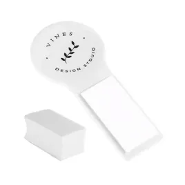 higieniczny-uchwyt-do-deski-sedesowej-toalety-wc-toalety-11-cm-bialy-vines