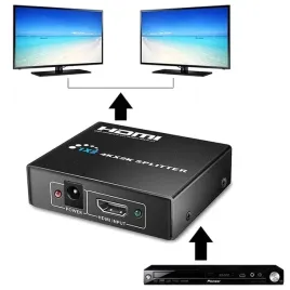 aktywny-splitter-hdmi-1-x-2-4k-3d-fullhd-rozdzielacz-rozgaleznik