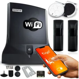 naped-bramy-przesuwnej-naped-do-bramy-safe-automat-700kg-wifi-tuya-2x-pilot