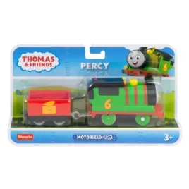 fisher-price-tomek-przyjaciele-lokomotywa-lokomotywa-piotrus-z-napedem