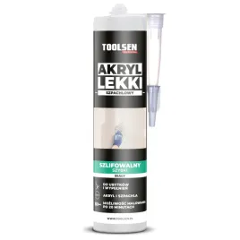 akryl-lekki-szpachlowy-fast-280ml-bialy-toolsen