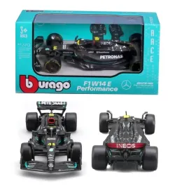 bolid-f1-mercedes-amg-w14-e-2023-lewis-hamilton-1-43-bburago-18-38080