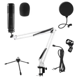 zestaw-novox-nc1-v2-mikrofon-do-komputera-uchwyt-biurkowy-bialy-pop-filtr