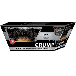 wyrzutnia-piromax-crump-pxb3904-50-strzalow-kaliber-30-mm