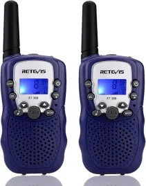 retevis-rt388-krotkofalowki-dla-dzieci-pmr446-prezenty-dla-dzieci-8-kanalow