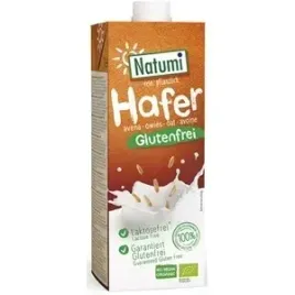 napoj-owsiany-bezglutenowy-bio-hafer-glutenfree-1l-natumi