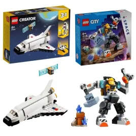 lego-city-kosmos-lego-creator-prom-kosmiczny-lego-kosmiczny-mech-60428