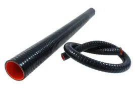 lacznik-100cm-flex-wzmacniany-turboworks-pro-black-51mm