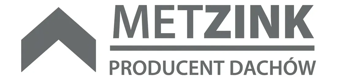 haftra-do-plytek-karo