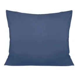 poszewka-na-poduszke-bawelna-satynowa-70x80-cm-chabrowa-polskiej-produkcji