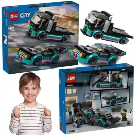 klocki-lego-city-samochod-wyscigowy-i-laweta-prezent-dla-678-latka