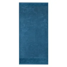 recznik-kapielowy-zwoltex-70x140cm-bawelna-egipska