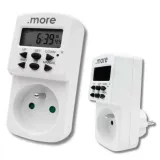 programator-czasowy-more-elektroniczny