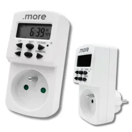 programator-czasowy-more-elektroniczny