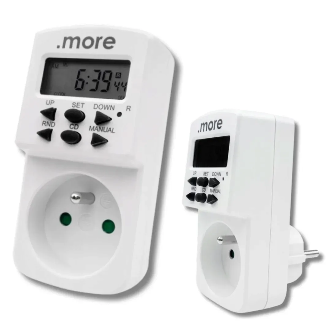 programator-czasowy-more-elektroniczny