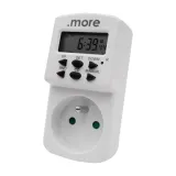 programator-czasowy-more-elektroniczny-stan-nowy