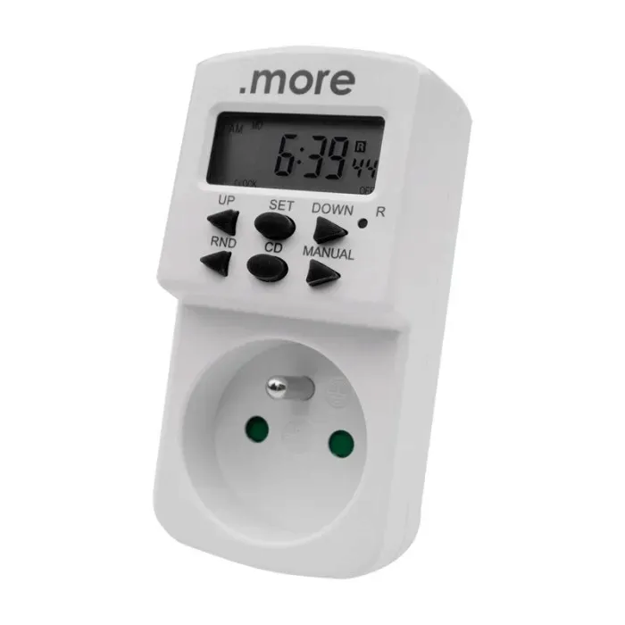 programator-czasowy-more-elektroniczny-stan-nowy
